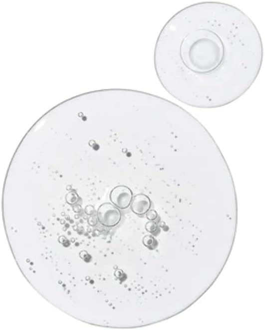 The Ordinary Multi-Peptide Eye Serum 30ml