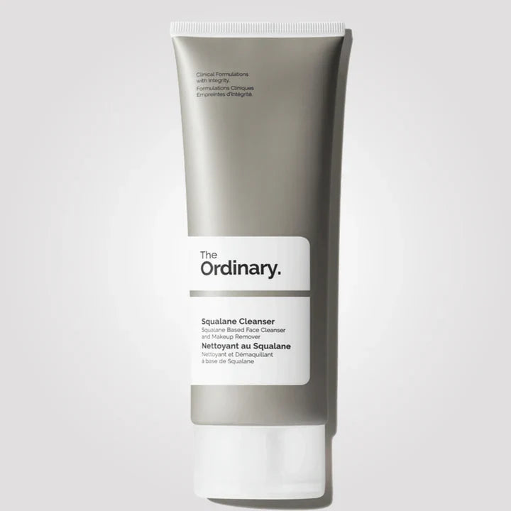 The Ordinary Fine Line Combo