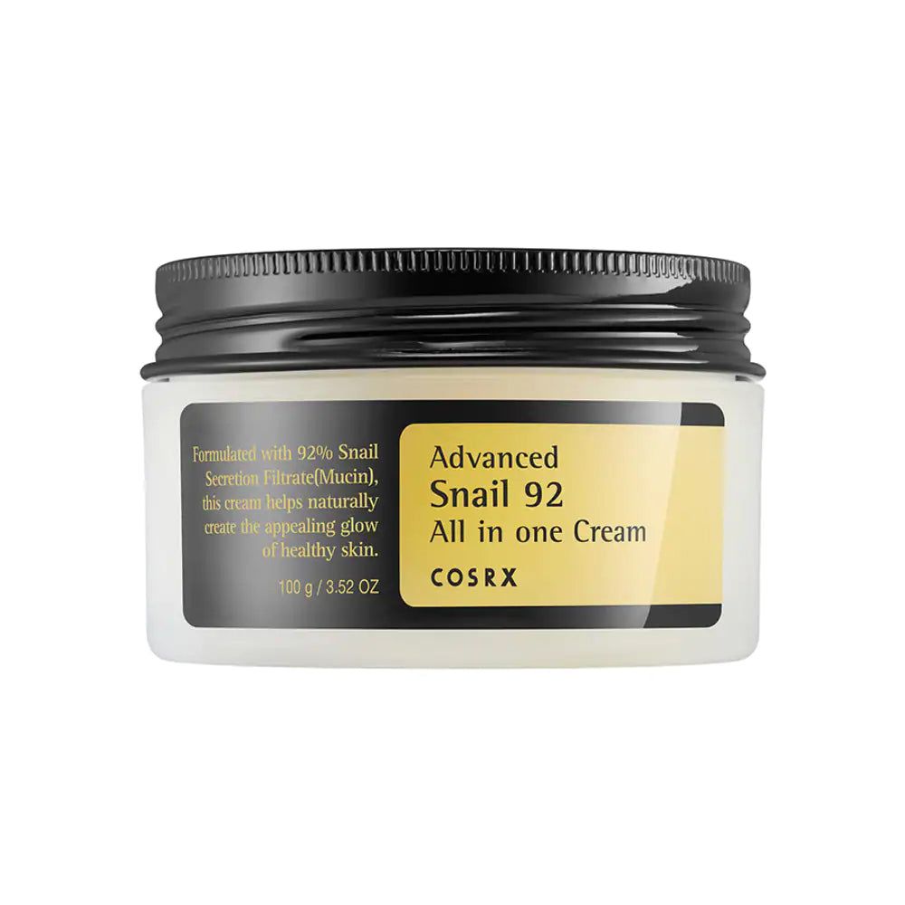 COSRX Advanced 96 All-in-One Cream 100 g