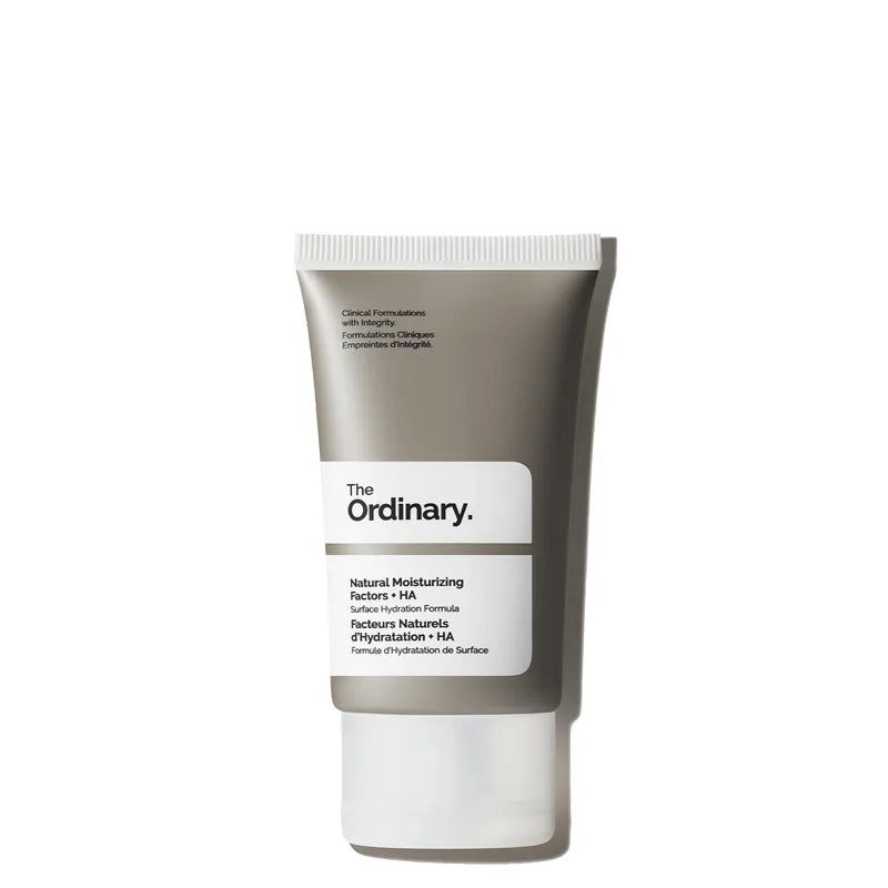 Pigmentation The Ordinary Combo 2 For All Skin Types (6 Items)