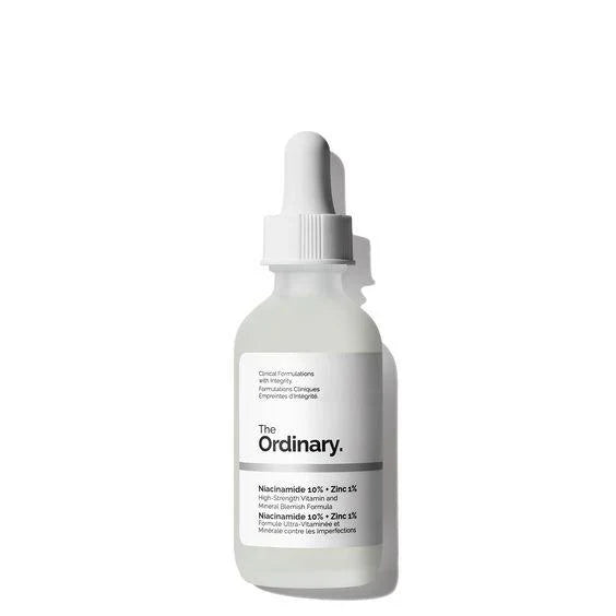 Melasma, Pigmentation, Darkspot Combo For All Skin Types (5 Items)