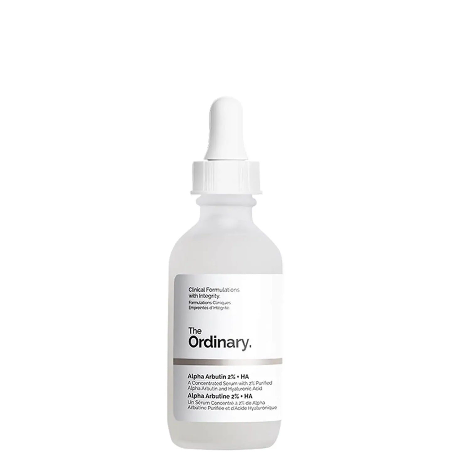 Pigmentation The Ordinary Combo 2 For All Skin Types (6 Items)