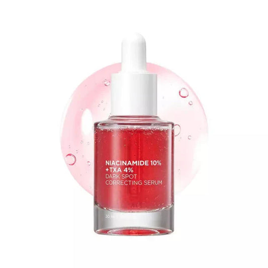 Anua Serum 10% Niacinamide+ 4% Tranexamic Acid Serum
