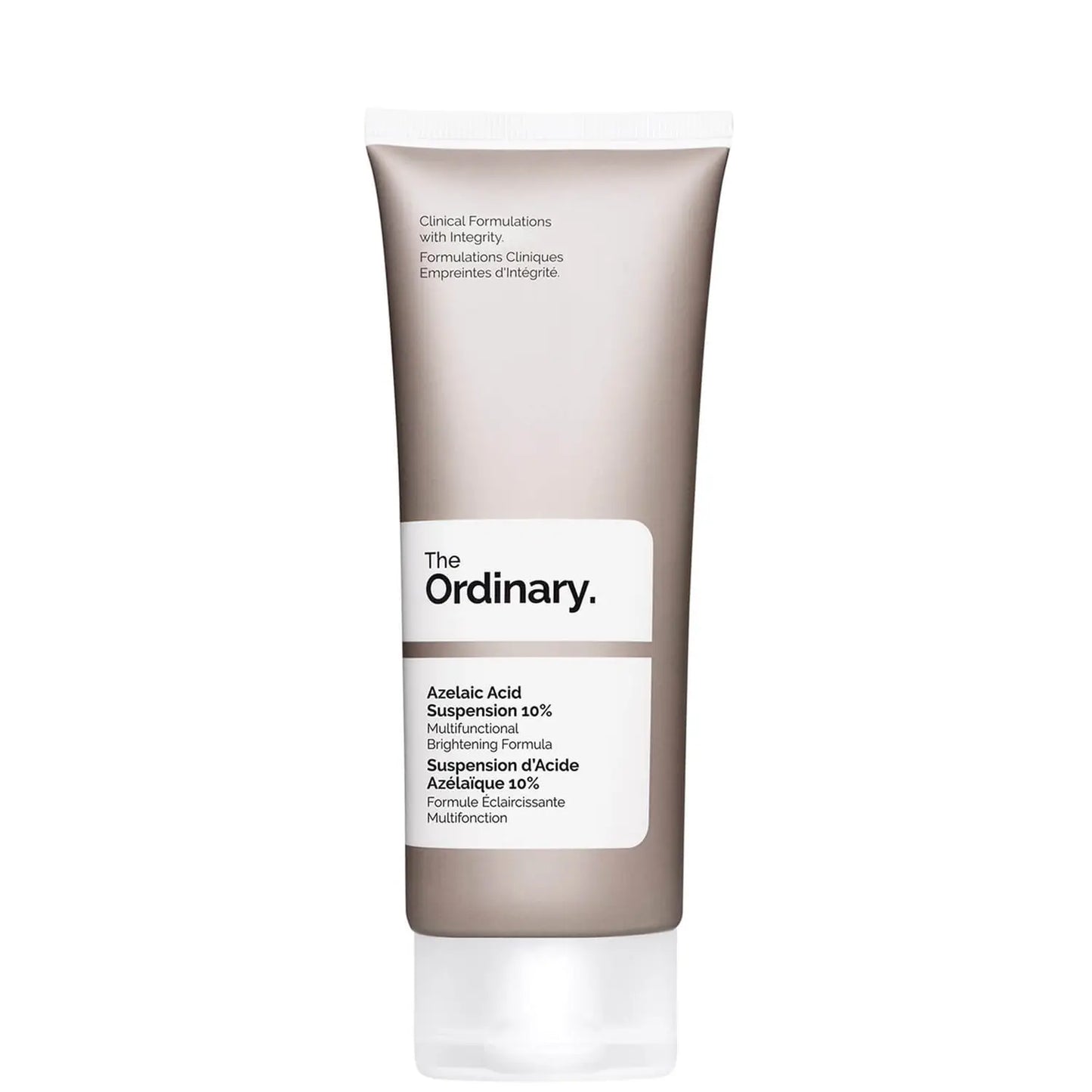 Pigmentation The Ordinary Combo 2 For All Skin Types (6 Items)