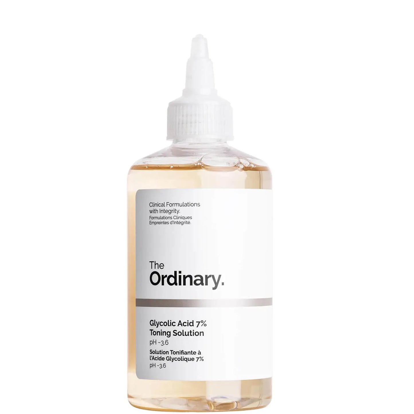 Pigmentation The Ordinary Combo 2 For All Skin Types (6 Items)