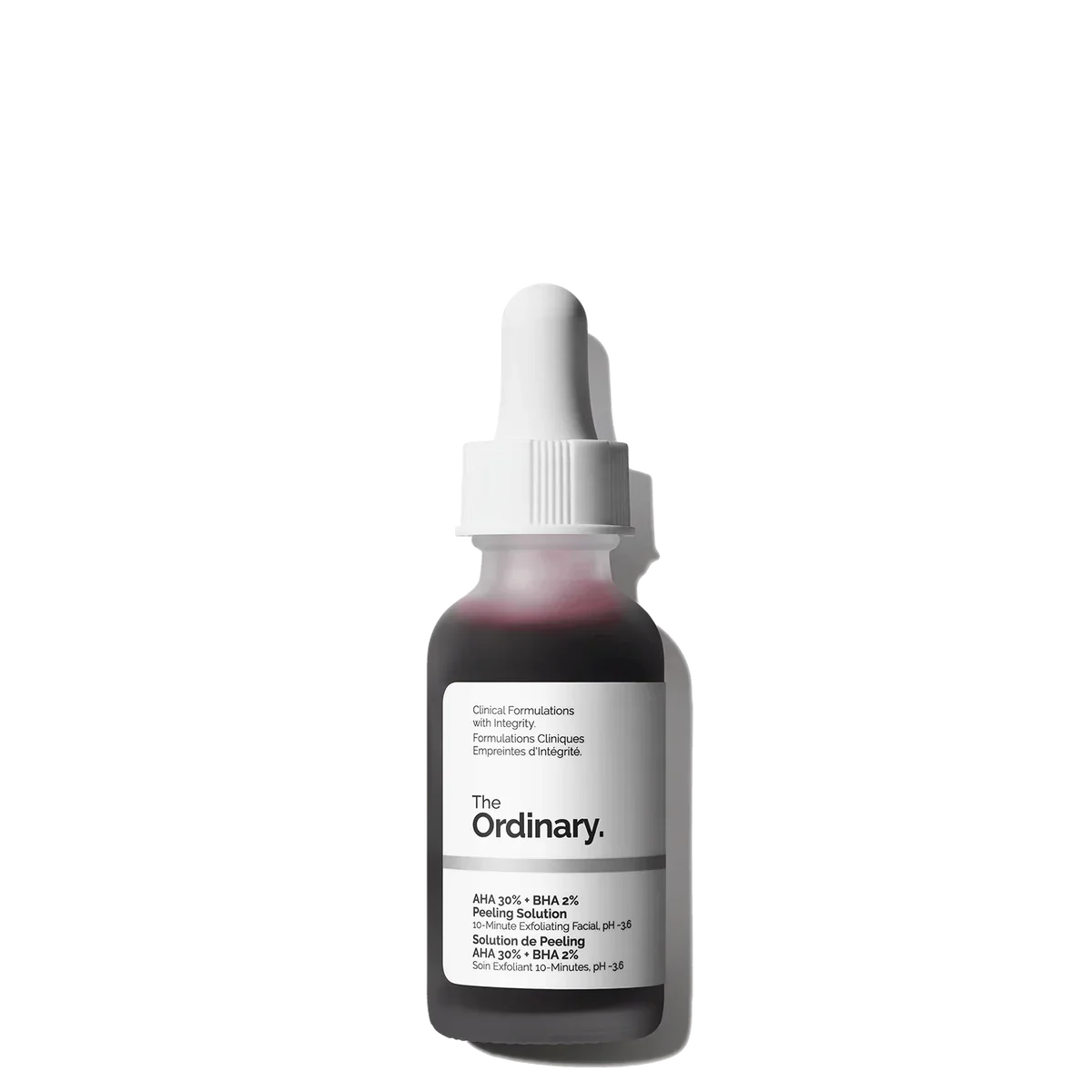 Melasma, Pigmentation, Darkspot Combo For All Skin Types (5 Items)